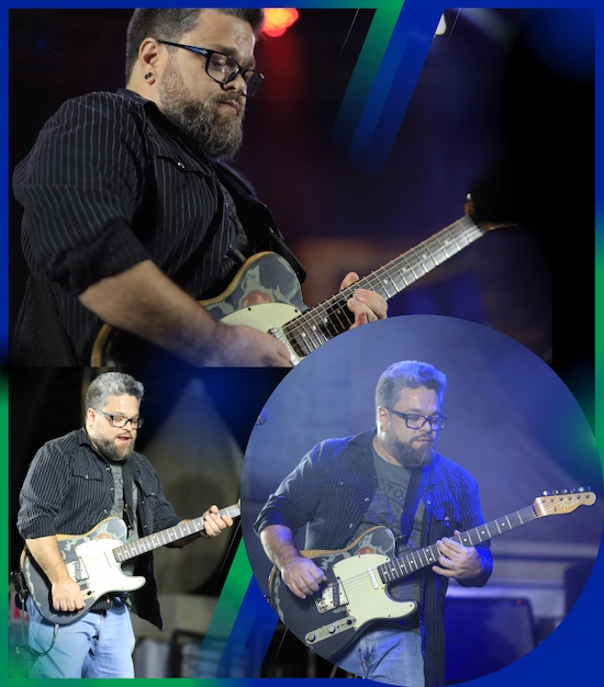 Rodrigo Bologna